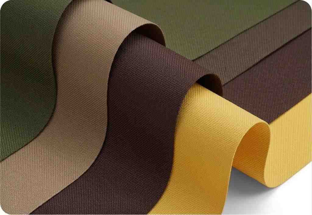 Fabric