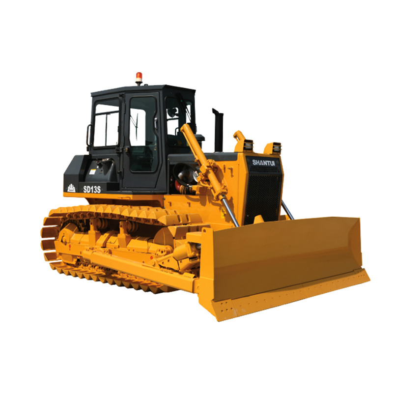 Heavy-Duty Agricultural Boom Sprayer Protective Cover