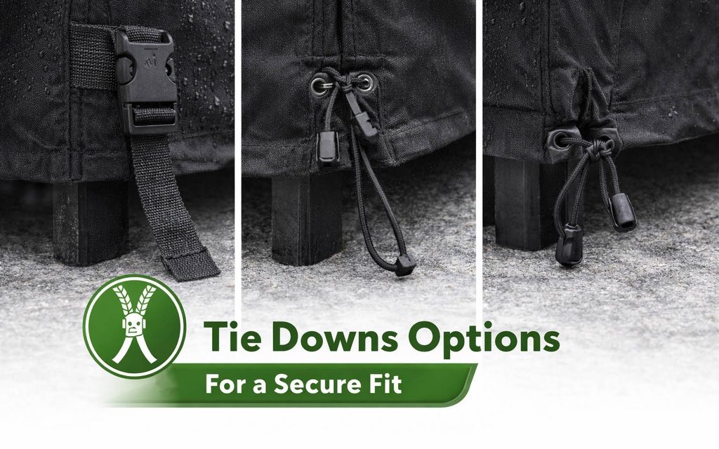 Heavy-Duty Dump Truck Protective Cover | Industrial Haulage Equipment Shield