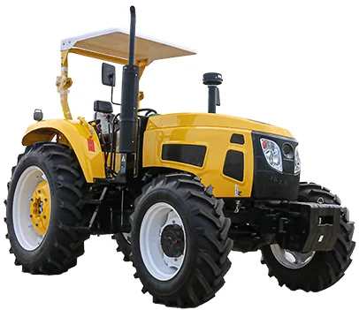 Custom Heavy-Duty Fertilizer Spreader Trolley Cover | Custom-Fit Farm Implement Shield